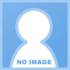 inomtradrect